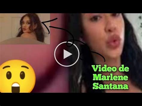 video de santana xxx|Lívia Santana